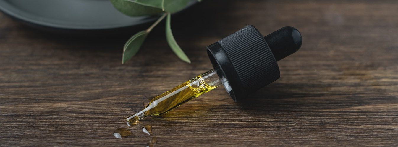 CBD